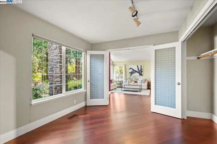 92 Santos Ct, Fremont, California 94536