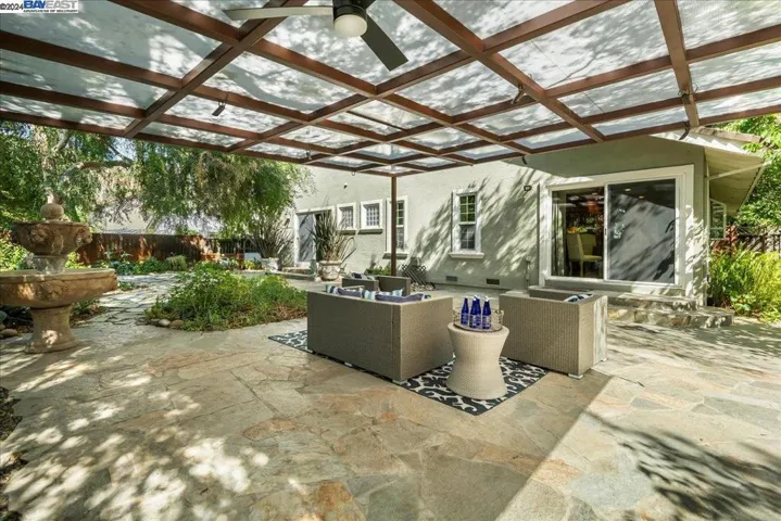 92 Santos Ct, Fremont, California 94536