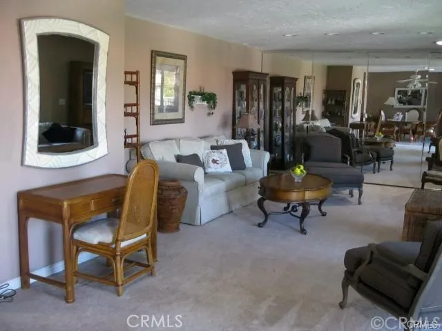 2391 Via Mariposa W 3c, Laguna Woods, California 92637