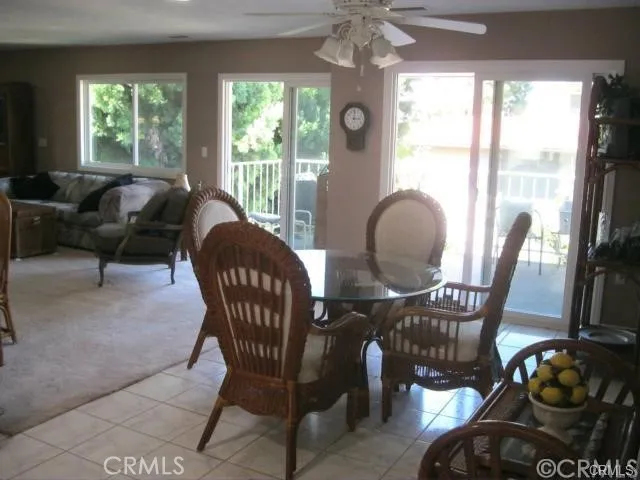 2391 Via Mariposa W 3c, Laguna Woods, California 92637