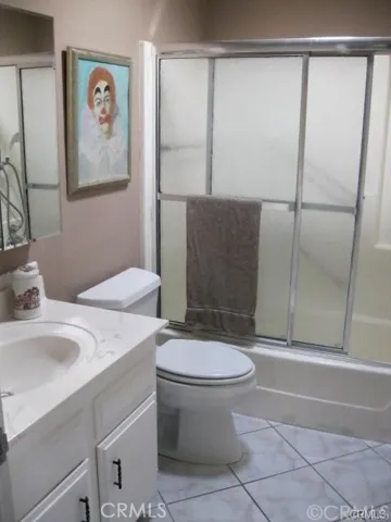 2391 Via Mariposa W 3c, Laguna Woods, California 92637