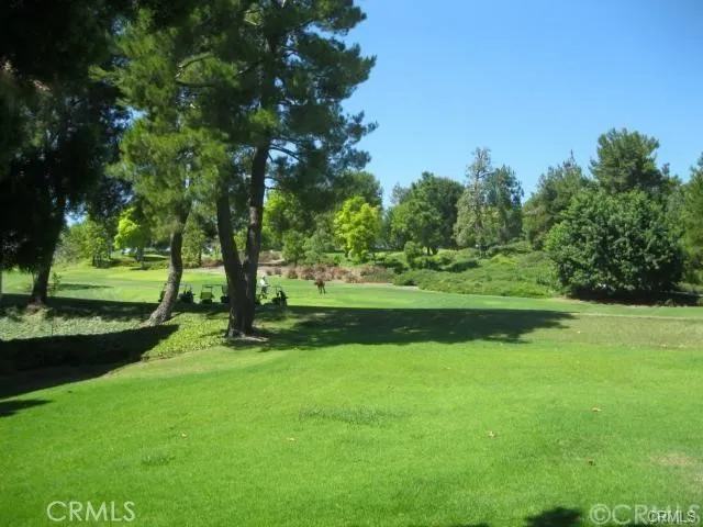 2391 Via Mariposa W 3c, Laguna Woods, California 92637