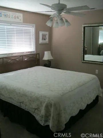 2391 Via Mariposa W 3c, Laguna Woods, California 92637