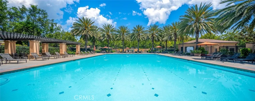 105 Overbrook, Irvine, California 92620