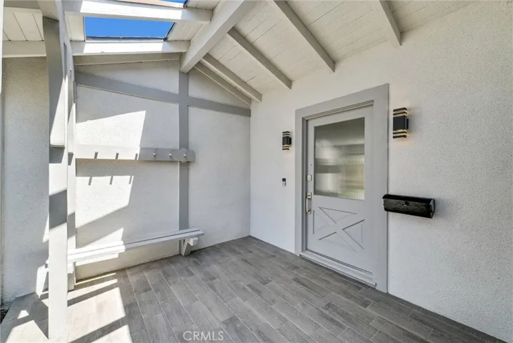 1968 W Chanticleer Road, Anaheim, California 92804
