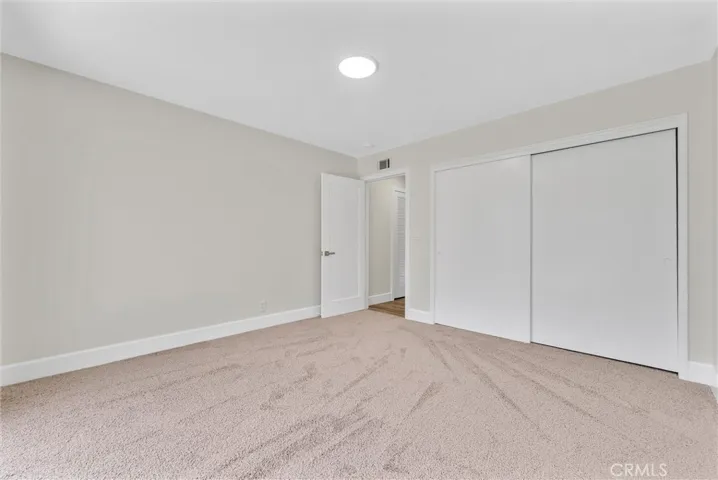1968 W Chanticleer Road, Anaheim, California 92804