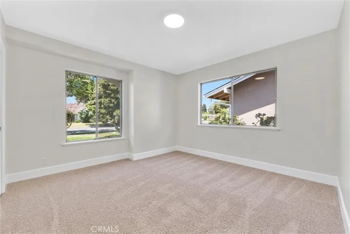 1968 W Chanticleer Road, Anaheim, California 92804