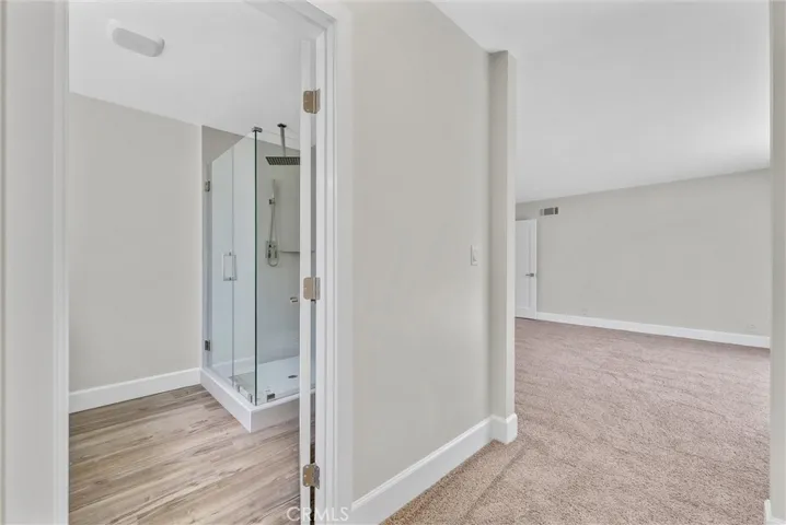 1968 W Chanticleer Road, Anaheim, California 92804