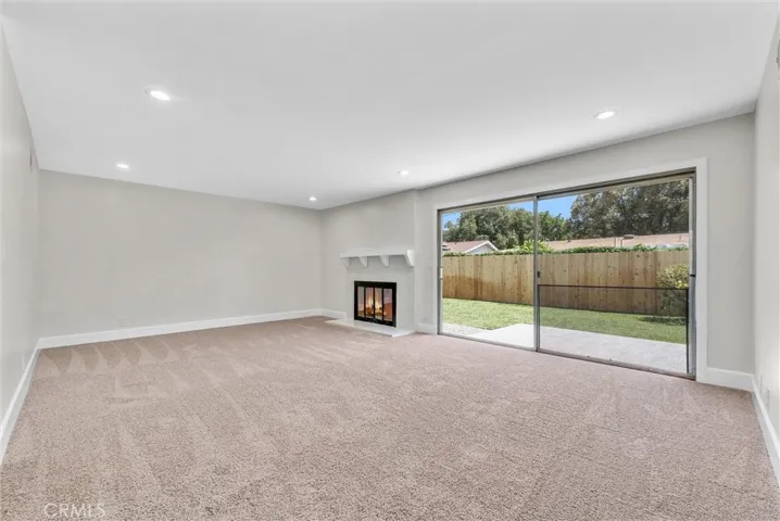 1968 W Chanticleer Road, Anaheim, California 92804