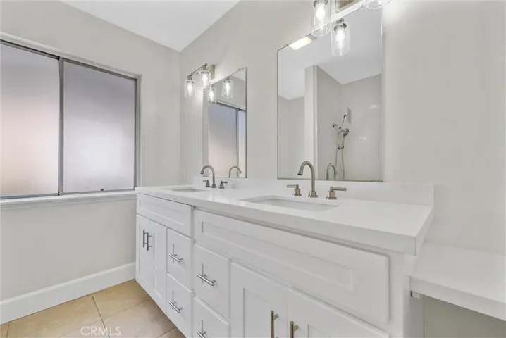 1968 W Chanticleer Road, Anaheim, California 92804
