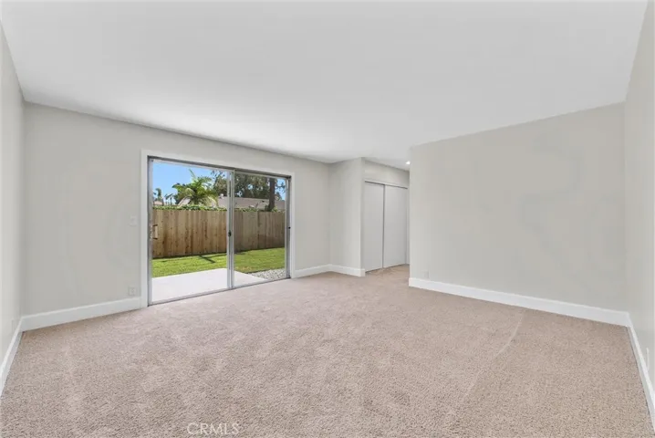 1968 W Chanticleer Road, Anaheim, California 92804