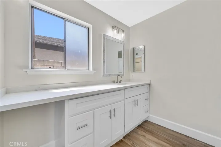 1968 W Chanticleer Road, Anaheim, California 92804