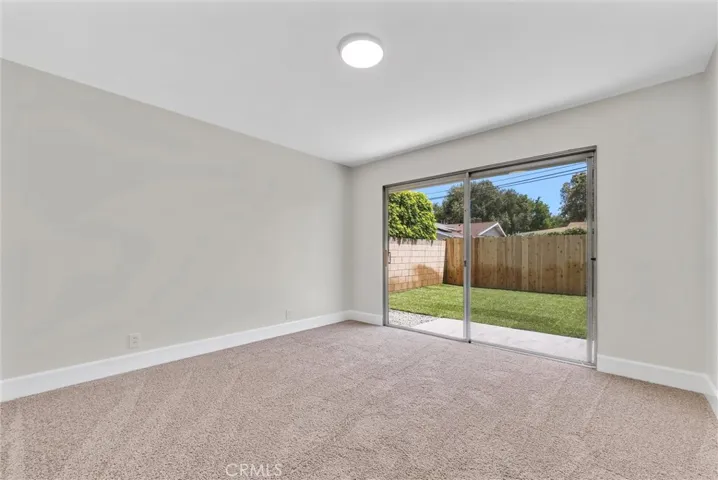 1968 W Chanticleer Road, Anaheim, California 92804