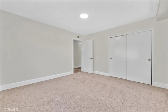 1968 W Chanticleer Road, Anaheim, California 92804