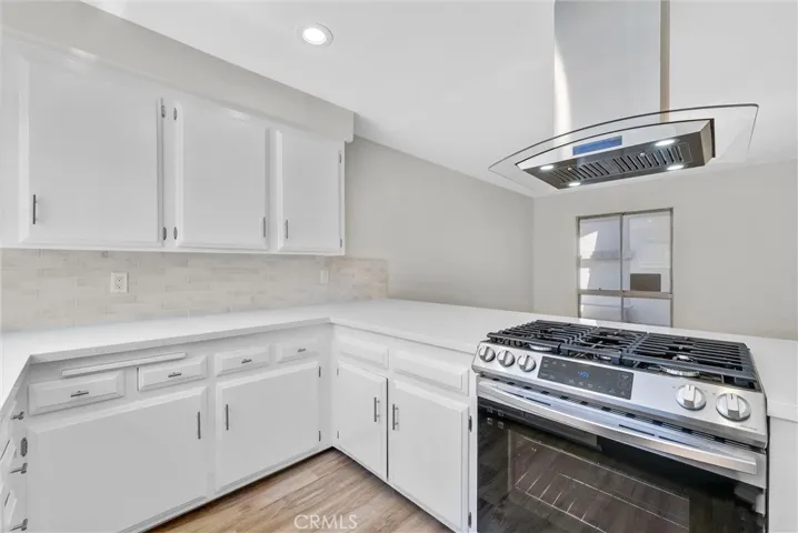 1968 W Chanticleer Road, Anaheim, California 92804