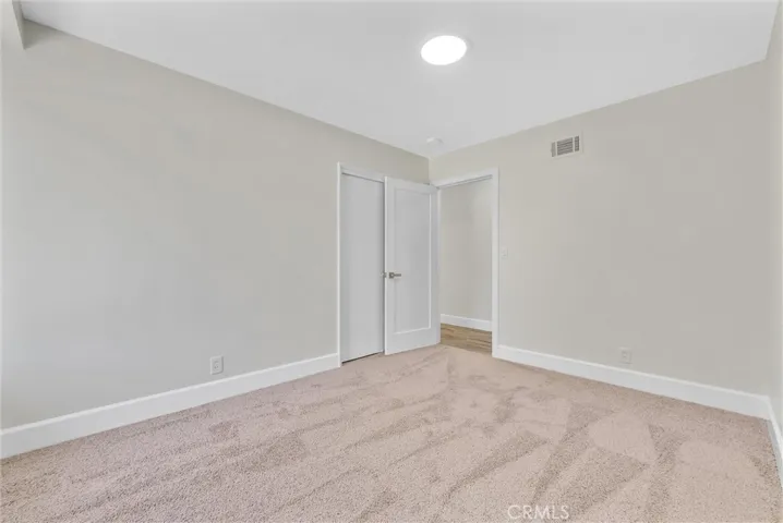 1968 W Chanticleer Road, Anaheim, California 92804