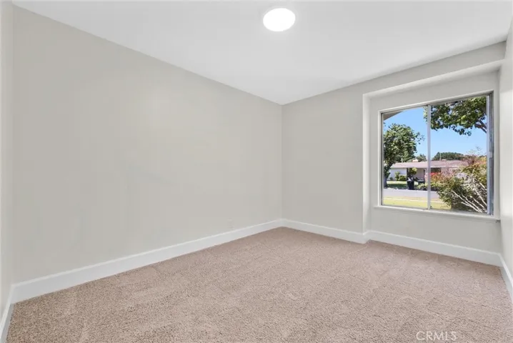1968 W Chanticleer Road, Anaheim, California 92804