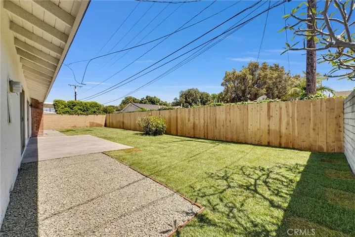 1968 W Chanticleer Road, Anaheim, California 92804