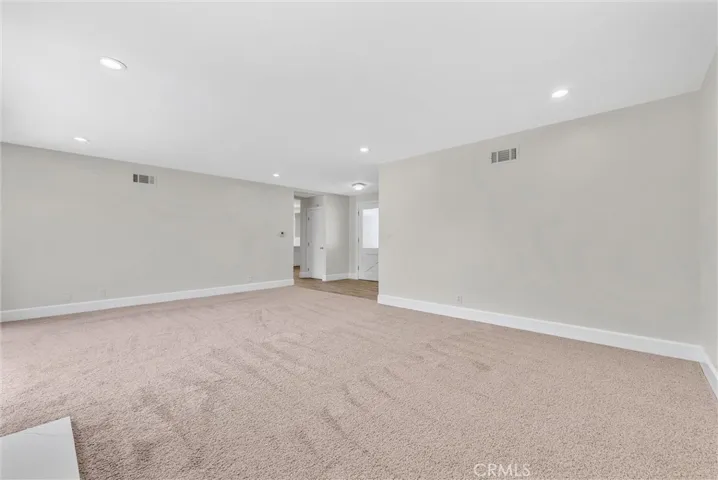 1968 W Chanticleer Road, Anaheim, California 92804