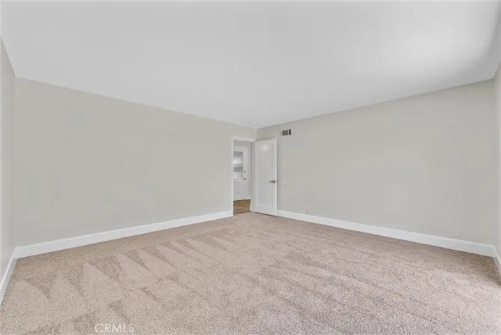 1968 W Chanticleer Road, Anaheim, California 92804