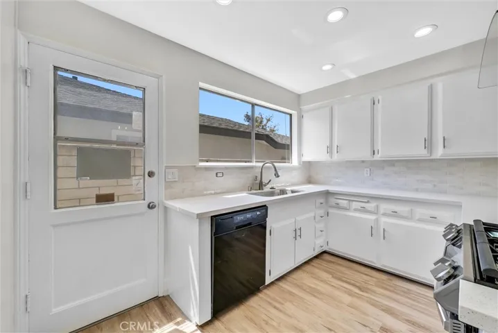 1968 W Chanticleer Road, Anaheim, California 92804