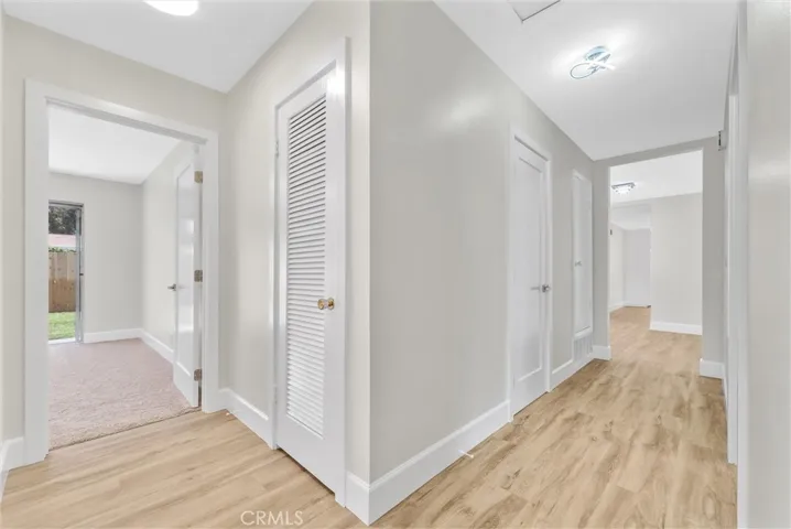 1968 W Chanticleer Road, Anaheim, California 92804