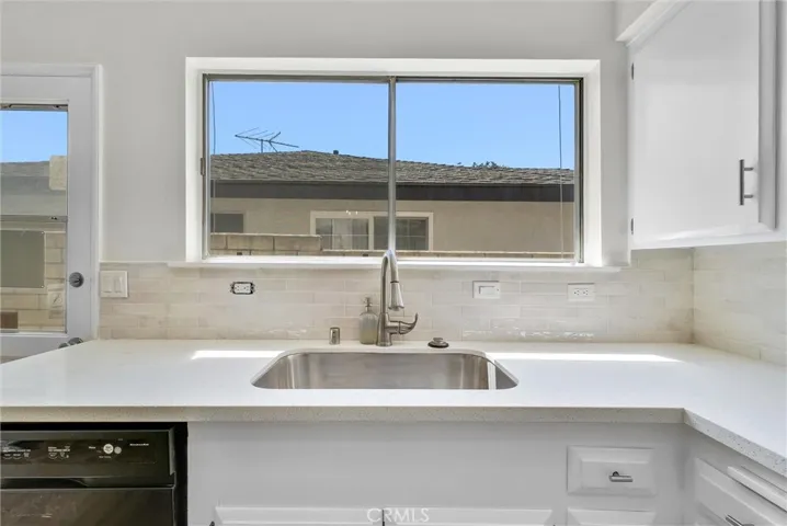 1968 W Chanticleer Road, Anaheim, California 92804