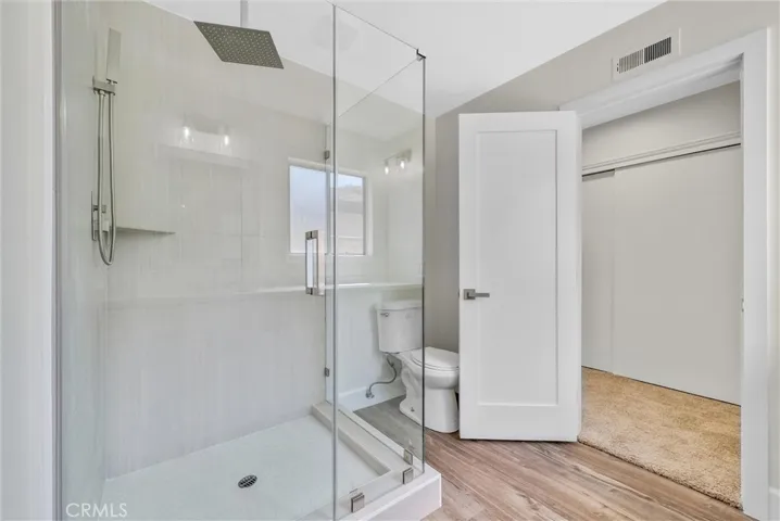 1968 W Chanticleer Road, Anaheim, California 92804