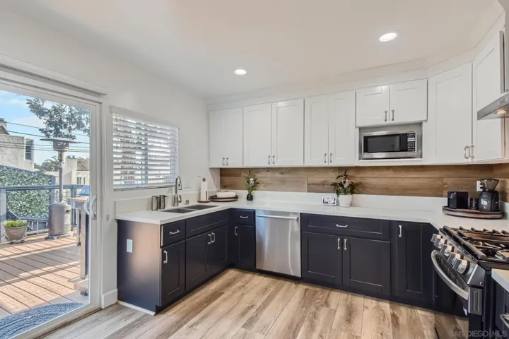 3754 Alabama Street, San Diego, California 92104
