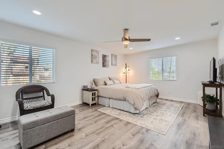 3754 Alabama Street, San Diego, California 92104