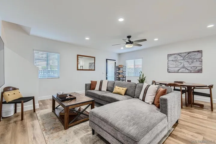3754 Alabama Street, San Diego, California 92104