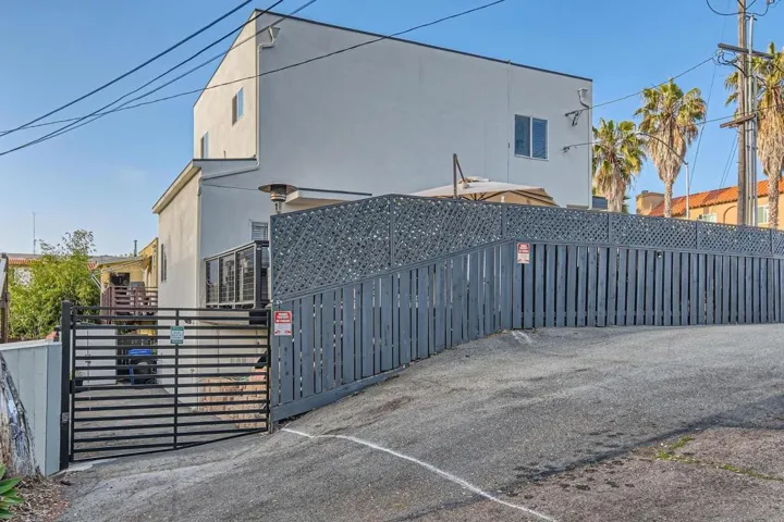 3754 Alabama Street, San Diego, California 92104