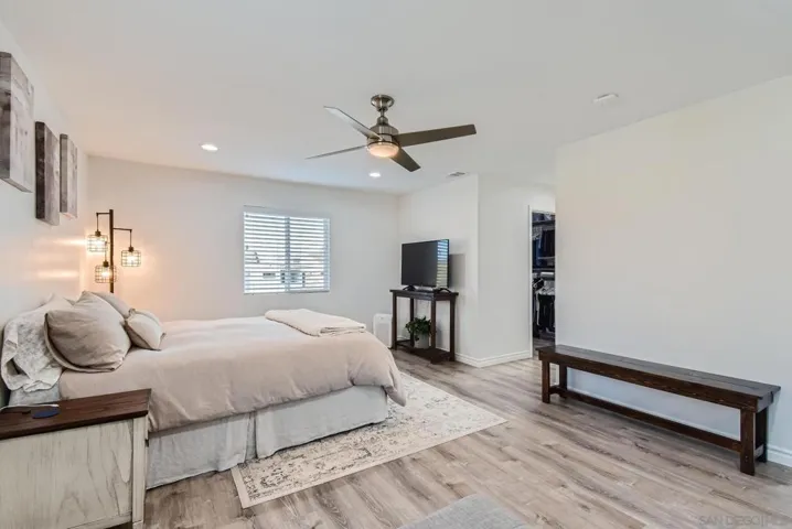 3754 Alabama Street, San Diego, California 92104
