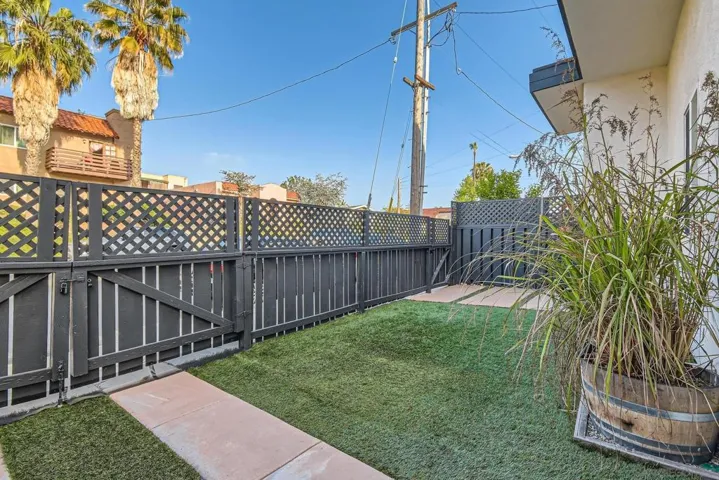 3754 Alabama Street, San Diego, California 92104