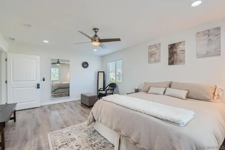 3754 Alabama Street, San Diego, California 92104