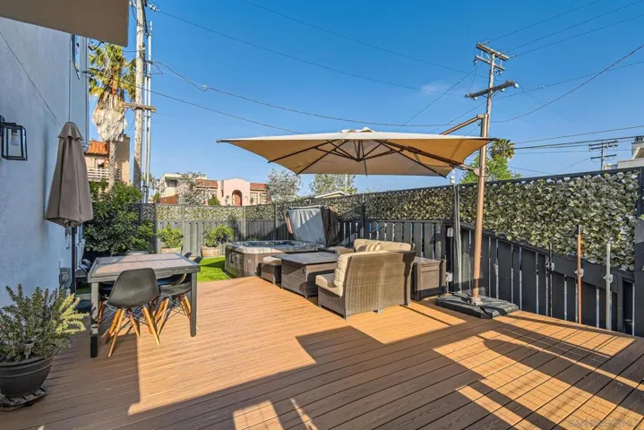 3754 Alabama Street, San Diego, California 92104