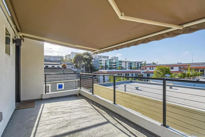 3754 Alabama Street, San Diego, California 92104