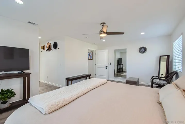 3754 Alabama Street, San Diego, California 92104