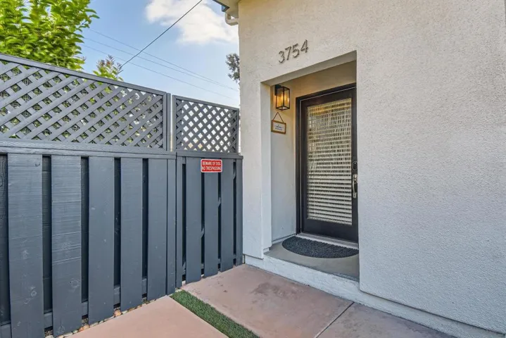3754 Alabama Street, San Diego, California 92104