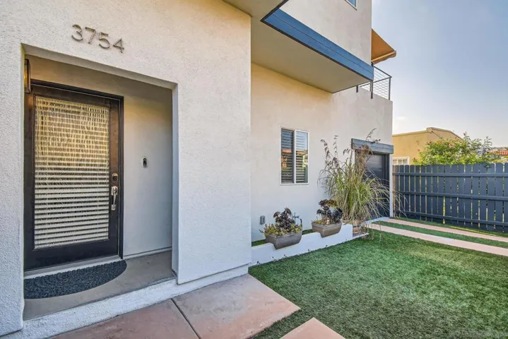3754 Alabama Street, San Diego, California 92104