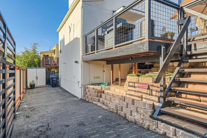 3754 Alabama Street, San Diego, California 92104