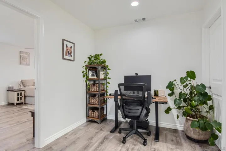 3754 Alabama Street, San Diego, California 92104