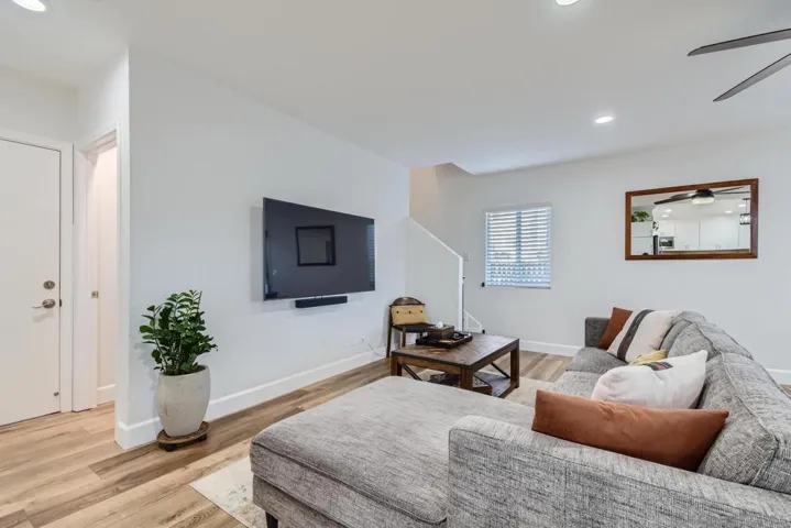 3754 Alabama Street, San Diego, California 92104