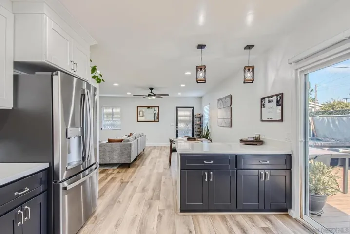 3754 Alabama Street, San Diego, California 92104