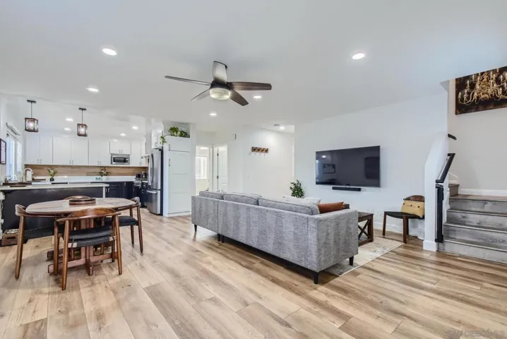 3754 Alabama Street, San Diego, California 92104