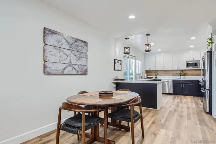 3754 Alabama Street, San Diego, California 92104