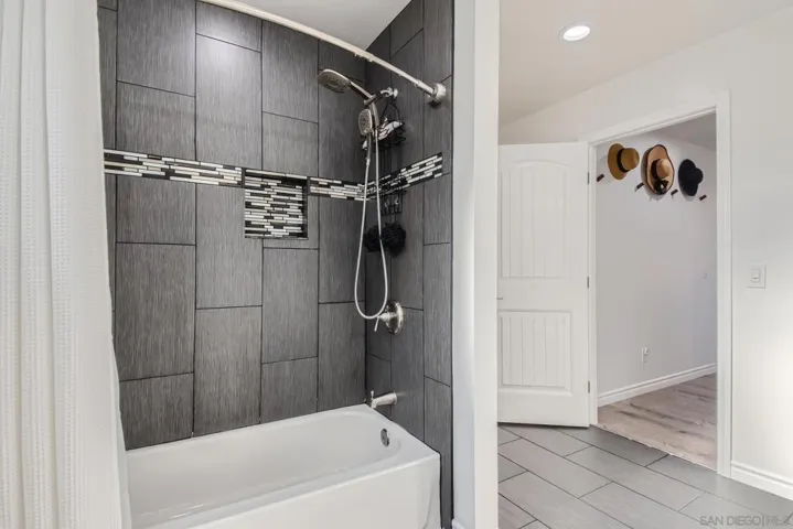 3754 Alabama Street, San Diego, California 92104