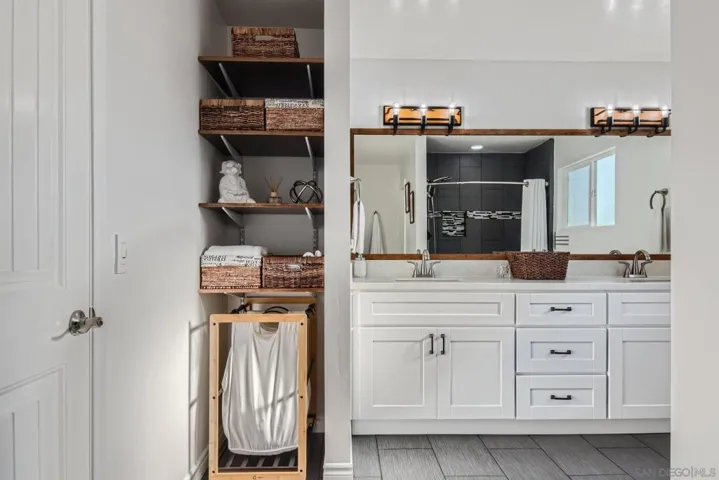 3754 Alabama Street, San Diego, California 92104