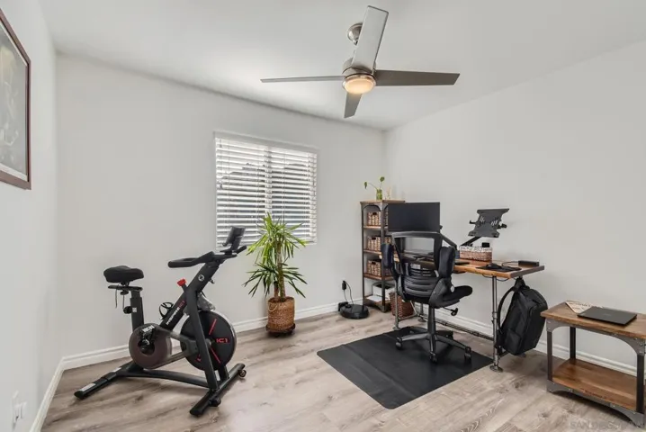 3754 Alabama Street, San Diego, California 92104