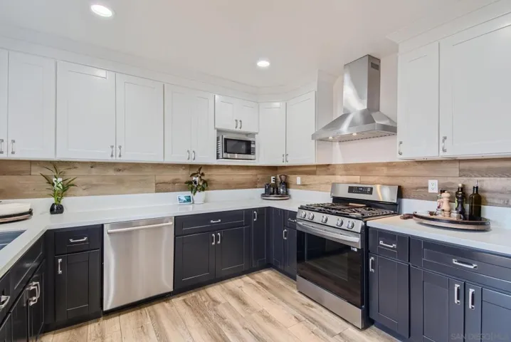 3754 Alabama Street, San Diego, California 92104